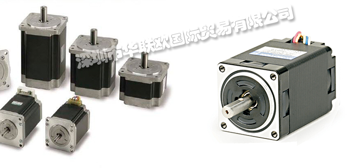 意大利RTA品牌介紹(RTA步進(jìn)電機(jī)驅(qū)動(dòng)器)