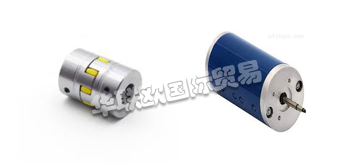 DEMAG聯(lián)軸器,德國(guó)聯(lián)軸器,德國(guó)DEMAG聯(lián)軸器,德國(guó)DEMAG