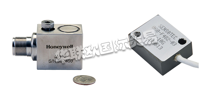 HONEYWELL加速度計(jì),霍尼韋爾加速度計(jì),美國(guó)加速度計(jì),美國(guó)HONEYWELL