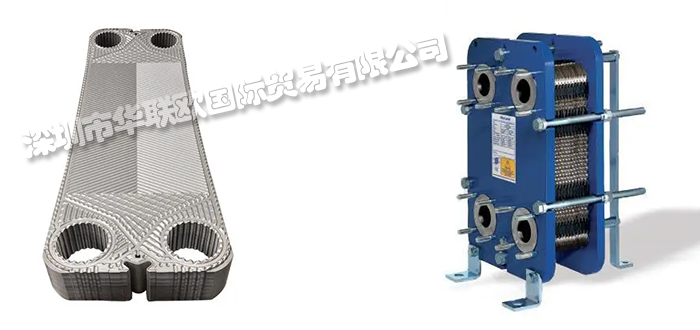 美國ALFALAVAL板式換熱器好用嗎(了解美國ALFALAVAL板式換熱器的特點與優(yōu)勢)