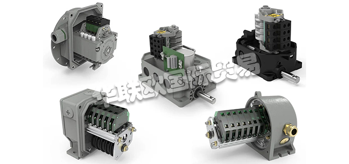 STROMAG開關(guān),STROMAG凸輪開關(guān),德國(guó)開關(guān),德國(guó)凸輪開關(guān),德國(guó)STROMAG