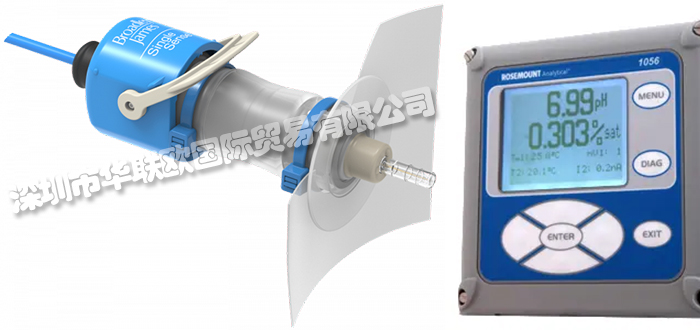 特價(jià)銷(xiāo)售美國(guó)B.S.BRONZINESPECIALI傳感器電纜