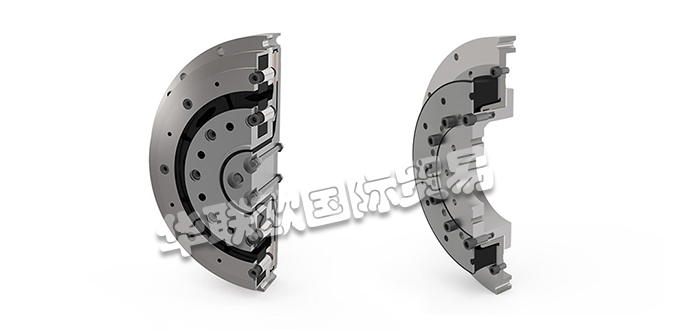 STROMAG聯(lián)軸器,德國(guó)聯(lián)軸器,德國(guó)STROMAG聯(lián)軸器,德國(guó)STROMAG