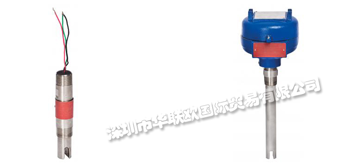 美國(guó)MAGNETROL品牌介紹(MAGNETROL液位開(kāi)關(guān)壓力開(kāi)關(guān))