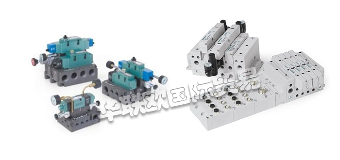 NUMATICS氣動(dòng)閥,美國氣動(dòng)閥,美國NUMATICS氣動(dòng)閥,美國NUMATICS