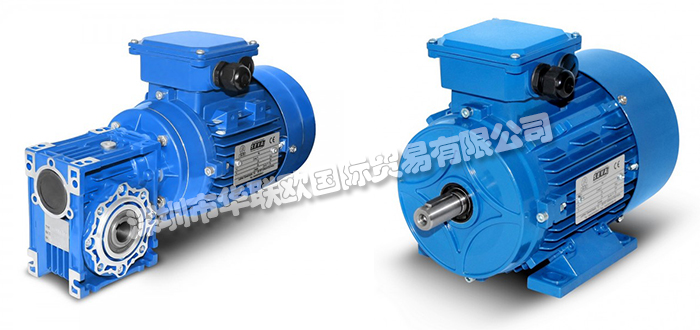 SEVA,德國SEVA電動馬達(dá),SEVA驅(qū)動器