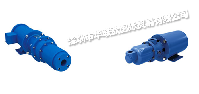 MOYNO,美國(guó)MOYNO衛(wèi)生泵,MOYNO螺桿泵