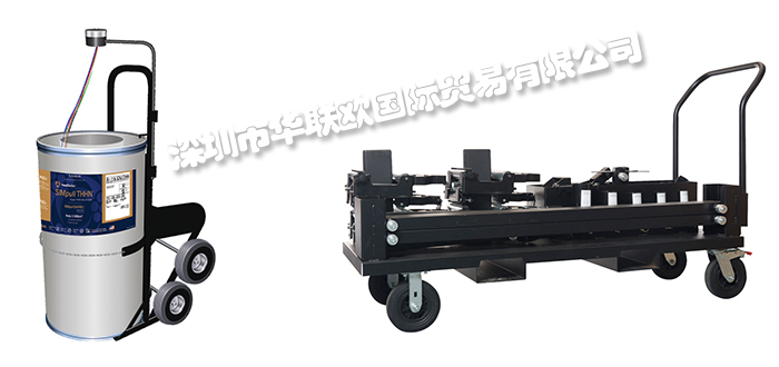 SIMPULL,美國SIMPULL電纜,SIMPULL電纜系統(tǒng)