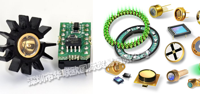 優(yōu)勢(shì)供應(yīng)美國(guó)OPTO DIODE光電二極管探測(cè)器