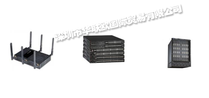 低價經(jīng)銷美國MULTI-LINK路由器交換機(jī)