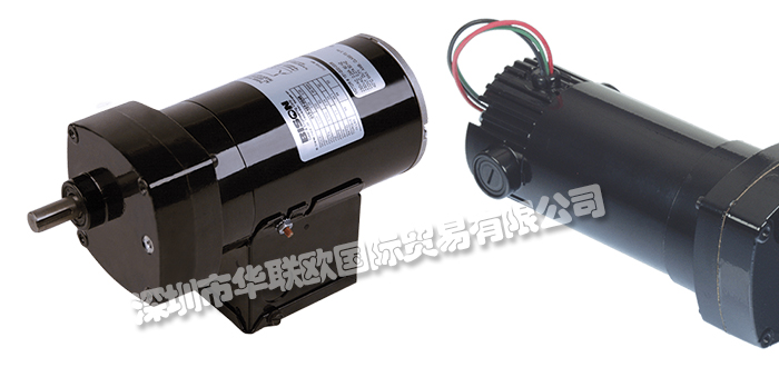 BISON,美國(guó)BISON電機(jī),BISON交流電機(jī)