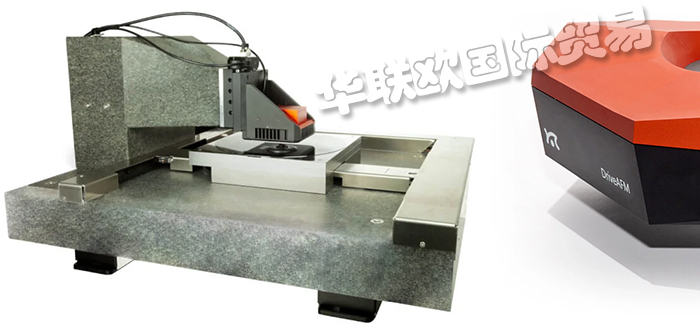 NANOSURF,瑞士NANOSURF原子力顯微鏡,NANOSURF細胞質量監(jiān)測器