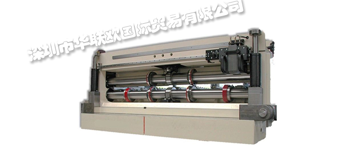 低價(jià)經(jīng)銷德國ANCHOR LAMINA彈簧滾珠軸承