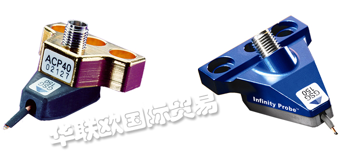 CASCADE,美國CASCADE探針臺(tái),CASCADE可靠性測試臺(tái)