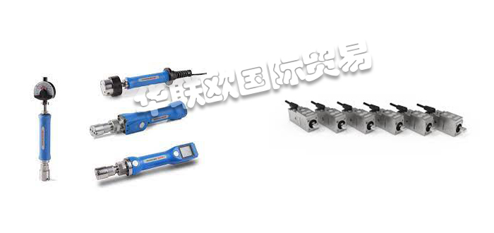 MARPOSS組件,MARPOSS測量組件,意大利組件,意大利測量組件,3408617834，A17,意大利MARPOSS