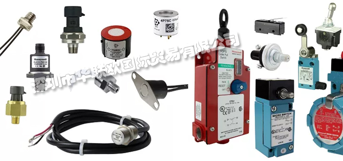 低價(jià)經(jīng)銷英國(guó)ELMWOOD SENSOR傳感器溫控開關(guān)