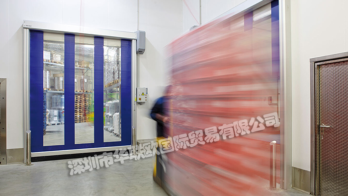 BESAM,瑞典BESAM測(cè)量?jī)x,BESAM自動(dòng)門(mén)