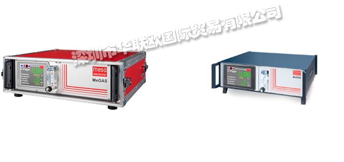 MESA,德國MESA測(cè)試轉(zhuǎn)換器,MESA金屬箔檢測(cè)器