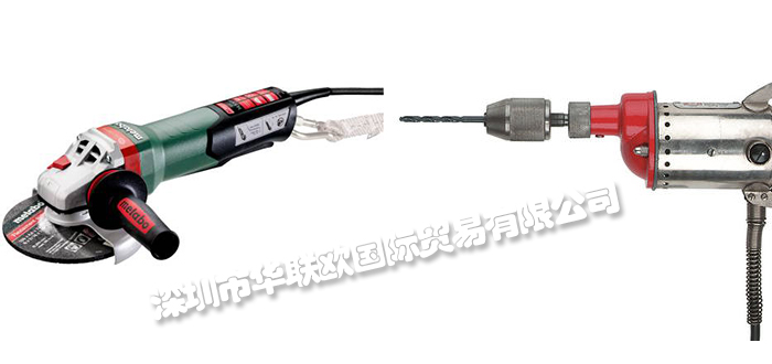 METABO角磨機(jī)值得購(gòu)買嗎(德國(guó)METABO角磨機(jī)的優(yōu)點(diǎn)和特點(diǎn))