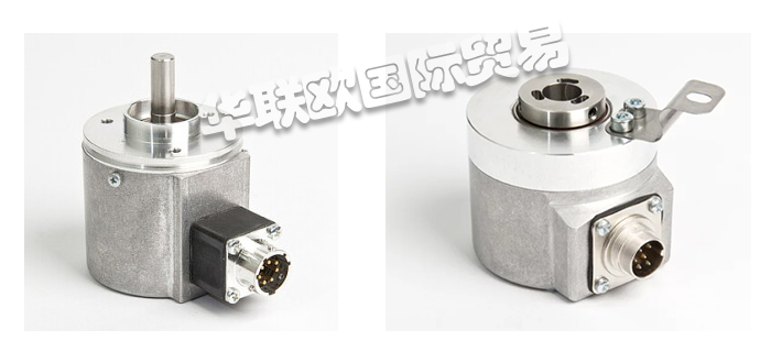 LTN編碼器,LTN增量型編碼器,德國(guó)編碼器,德國(guó)增量型編碼器,德國(guó)LTN