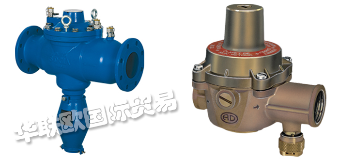 DANFOSSSOCLA,法國(guó)DANFOSS SOCLA蝶閥止回閥