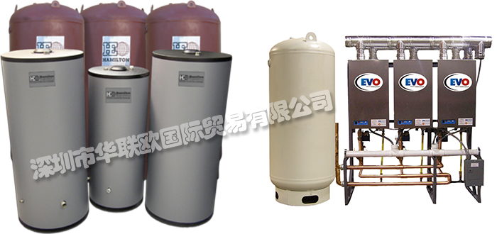 低價經(jīng)銷美國HAMILTON ENGINEERING鍋爐水加熱器