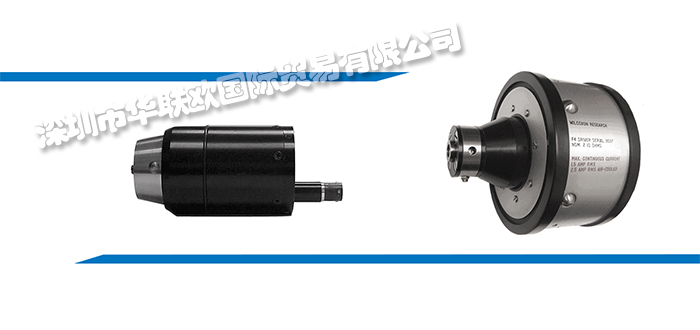 WILCOXON,美國WILCOXON振動(dòng)傳感器,WILCOXON振動(dòng)開關(guān)