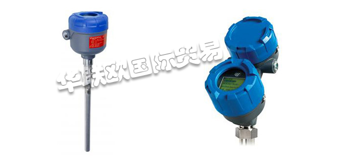 MAGNETROL液位計(jì),MAGNETROL雷達(dá)液位計(jì),美國液位計(jì),美國雷達(dá)液位計(jì),ECLIPSE?700型,美國MAGNETROL