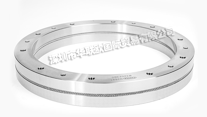 TEDISA,西班牙TEDISA高精度聯(lián)軸器,TEDISA齒輪