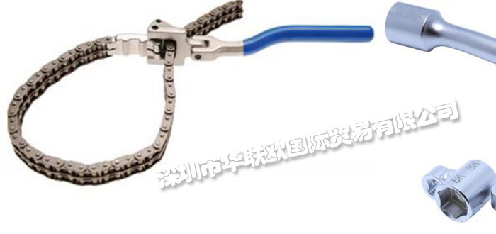 低價(jià)銷(xiāo)售德國(guó)BTW SPEZIALWERKZEUG夾具發(fā)動(dòng)機(jī)