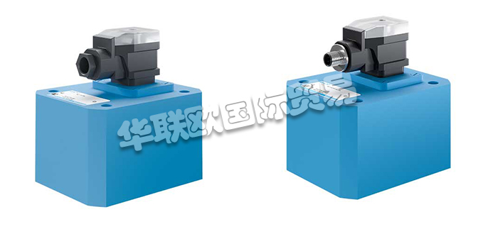 KRACHT流量計(jì),德國流量計(jì),VC系列,德國KRACHT流量計(jì),德國KRACHT