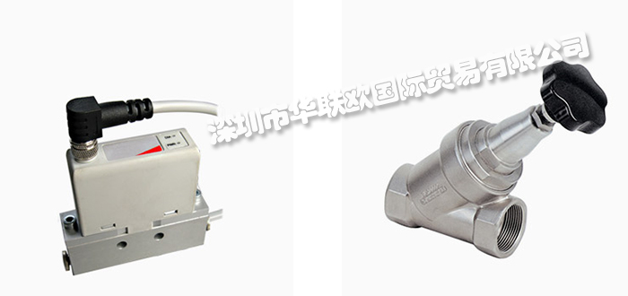 為什么選擇BUROCCO閥門(mén)(意大利BUROCCO閥門(mén)品質(zhì)卓越可靠)