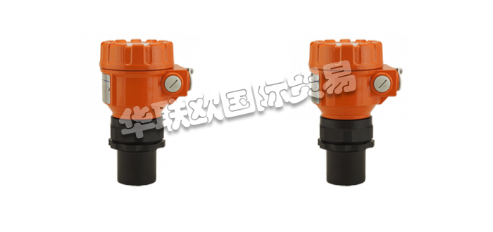 KOBOLD液位計(jì),德國液位計(jì),德國KOBOLD液位計(jì),NUS-4,德國KOBOLD