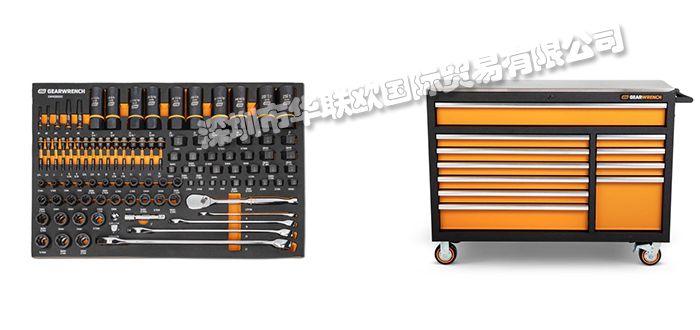 GEARWRENCH,美國GEARWRENCH適配器,GEARWRENCH制動器