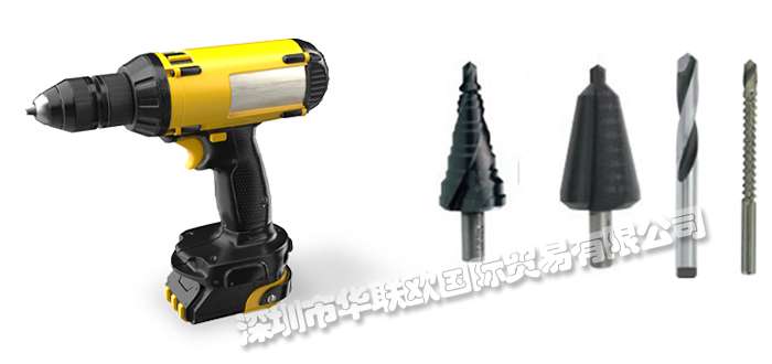 德國WOLLSCHLAEGER(WOLLSCHLAGER)夾緊工具電動(dòng)工具