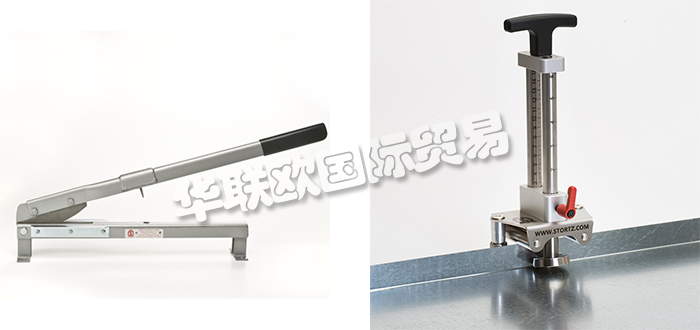 STORTZ,美國STORTZ油漆刮刀,STORTZ砌筑工具