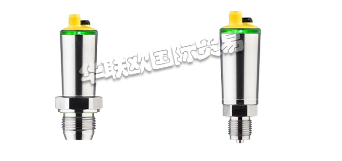VEGA液位計(jì),德國液位計(jì),EGABAR 38,德國VEGA液位計(jì),德國VEGA