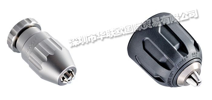 美國(guó)JACOBS CHUCK夾頭卡盤原裝正品供應(yīng)