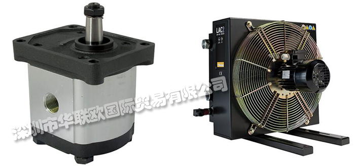 低價(jià)銷(xiāo)售英國(guó)HOSESDIRECT工業(yè)軟管液壓軟管