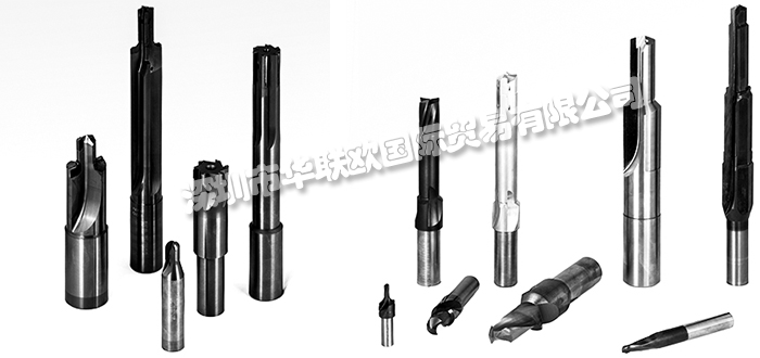 美國(guó)COOPERHAND品牌介紹(COOPERHAND剝線鉗壓接器)