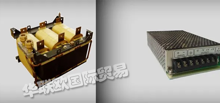 德國(guó)KLEINTGES品牌介紹(KLEINTGES變壓器電感器產(chǎn)品介紹)