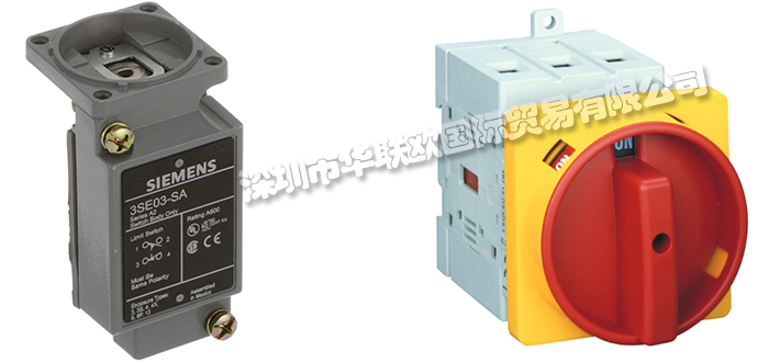 美國EQUIPTEX品牌介紹(EQUIPTEX繼電器斷路器)