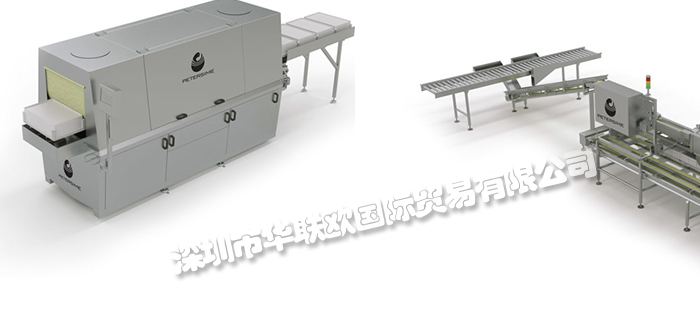 比利時PETERSIME品牌介紹(PETERSIME孵化器入孵機(jī)托盤)