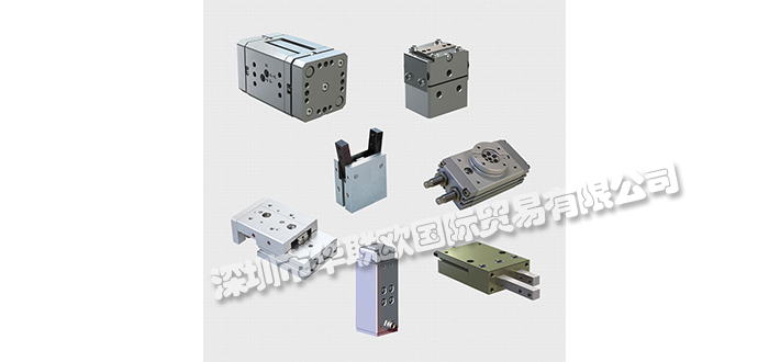 ELECTAIR,美國ELECTAIR液壓執(zhí)行器,ELECTAIR氣動(dòng)執(zhí)行器