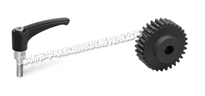 美國JW WINCO品牌介紹(JW WINCO夾具接頭產(chǎn)品供應(yīng))