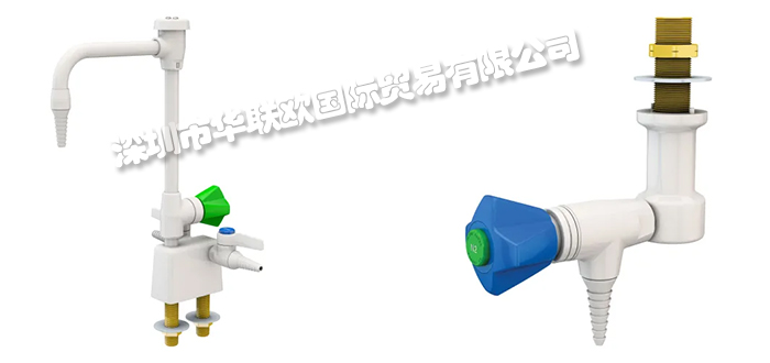 美國WATERSAVER品牌介紹(WATERSAVER防爆夾具實(shí)驗(yàn)室水閥)