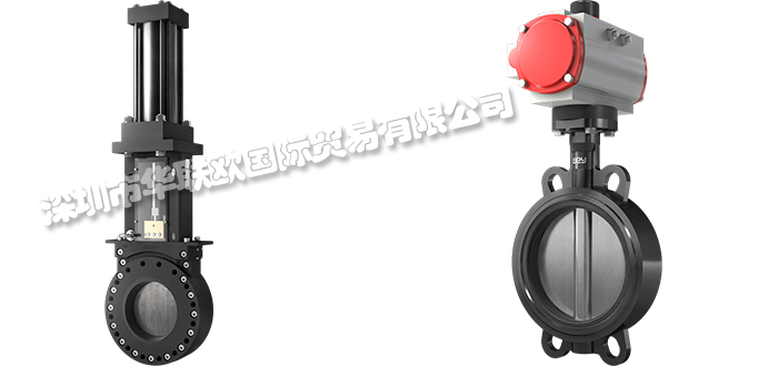 WEY,瑞士WEY刀閘閥,WEY蝶閥閘門(mén)