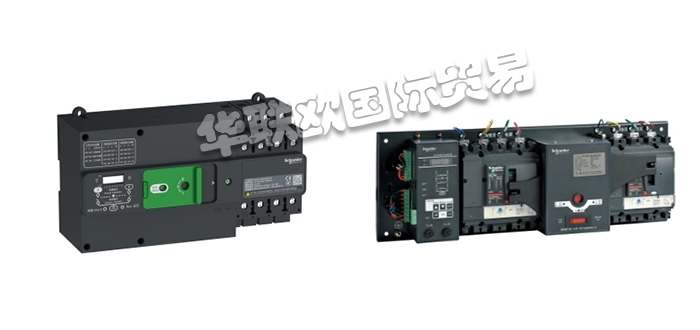 SCHNEIDER開(kāi)關(guān),SCHNEIDER轉(zhuǎn)換開(kāi)關(guān),法國(guó)開(kāi)關(guān),法國(guó)轉(zhuǎn)換開(kāi)關(guān),WATSN,法國(guó)SCHNEIDER