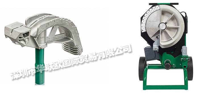 GREENLEE,美國(guó)GREENLEE連接器,GREENLEE沖擊扳手