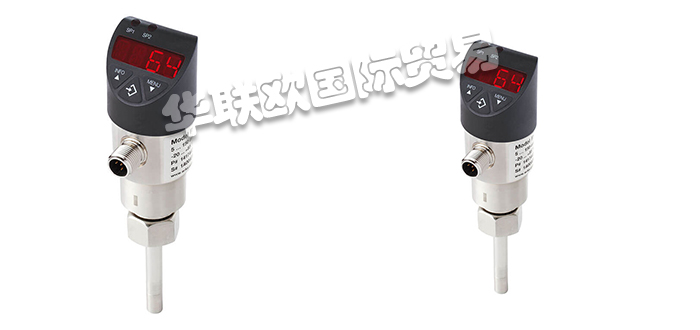 WIKA開關(guān),WIKA流量開關(guān),德國(guó)開關(guān),德國(guó)流量開關(guān),WIKA流量開關(guān)優(yōu)勢(shì),WIKA流量開關(guān)特點(diǎn),德國(guó)WIKA